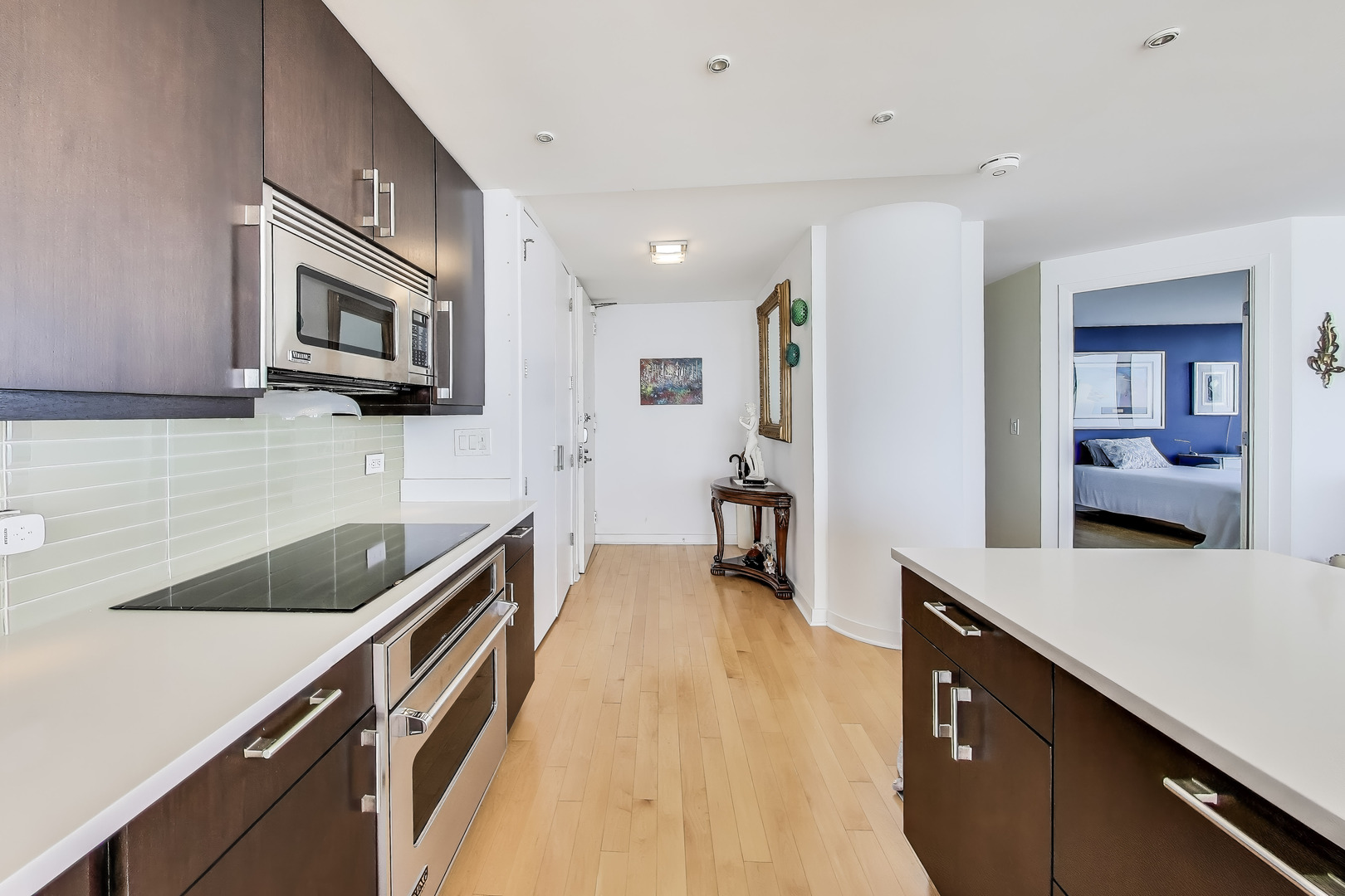 505 North Lake Shore Drive Chicago IL 60611