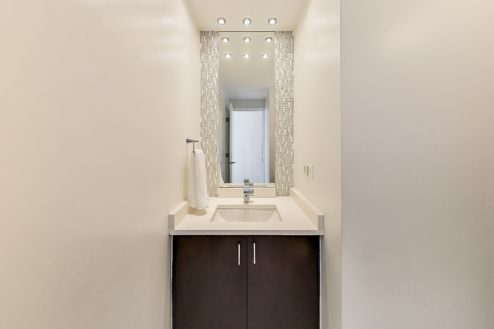 505 North Lake Shore Drive Chicago IL 60611