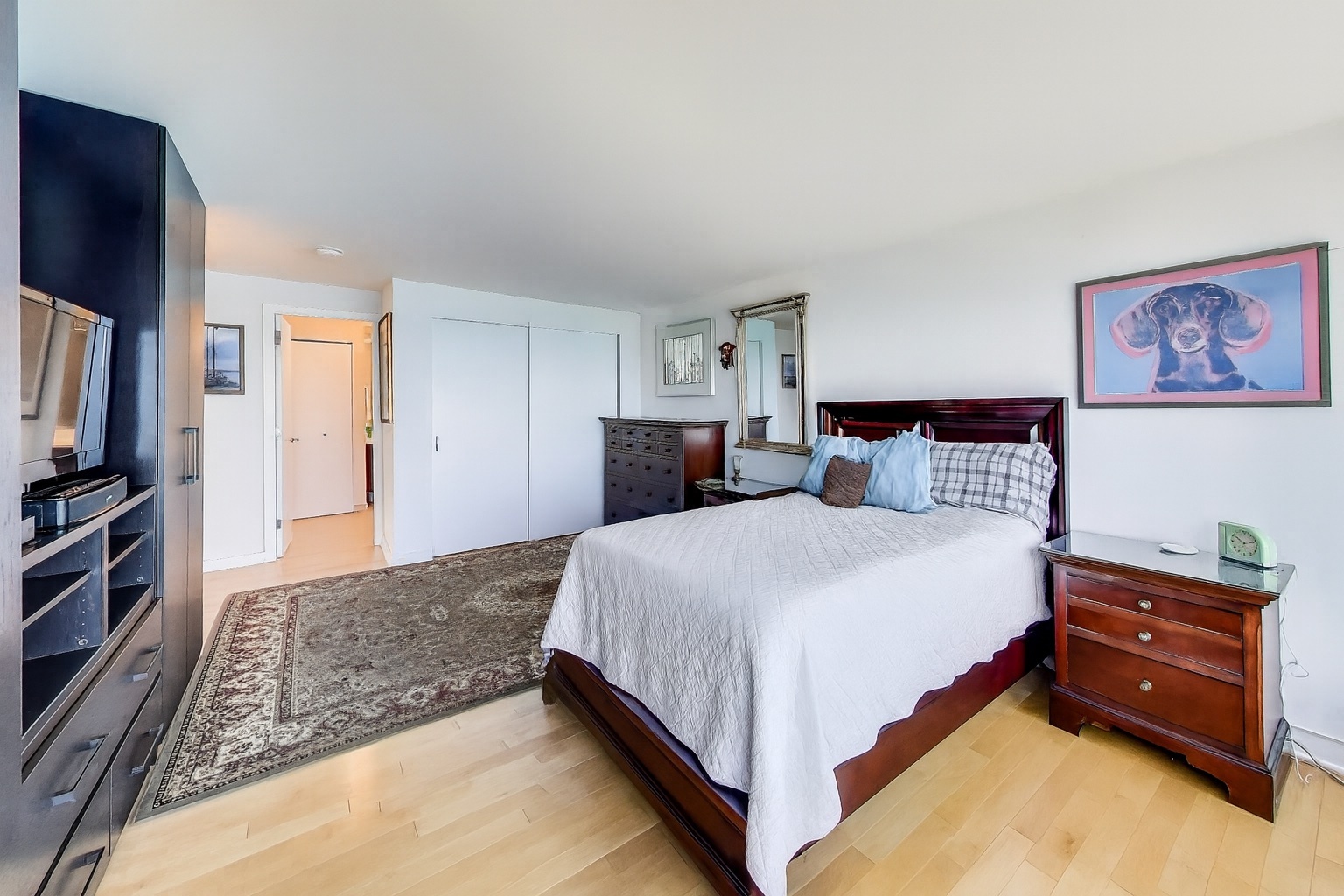 505 North Lake Shore Drive Chicago IL 60611