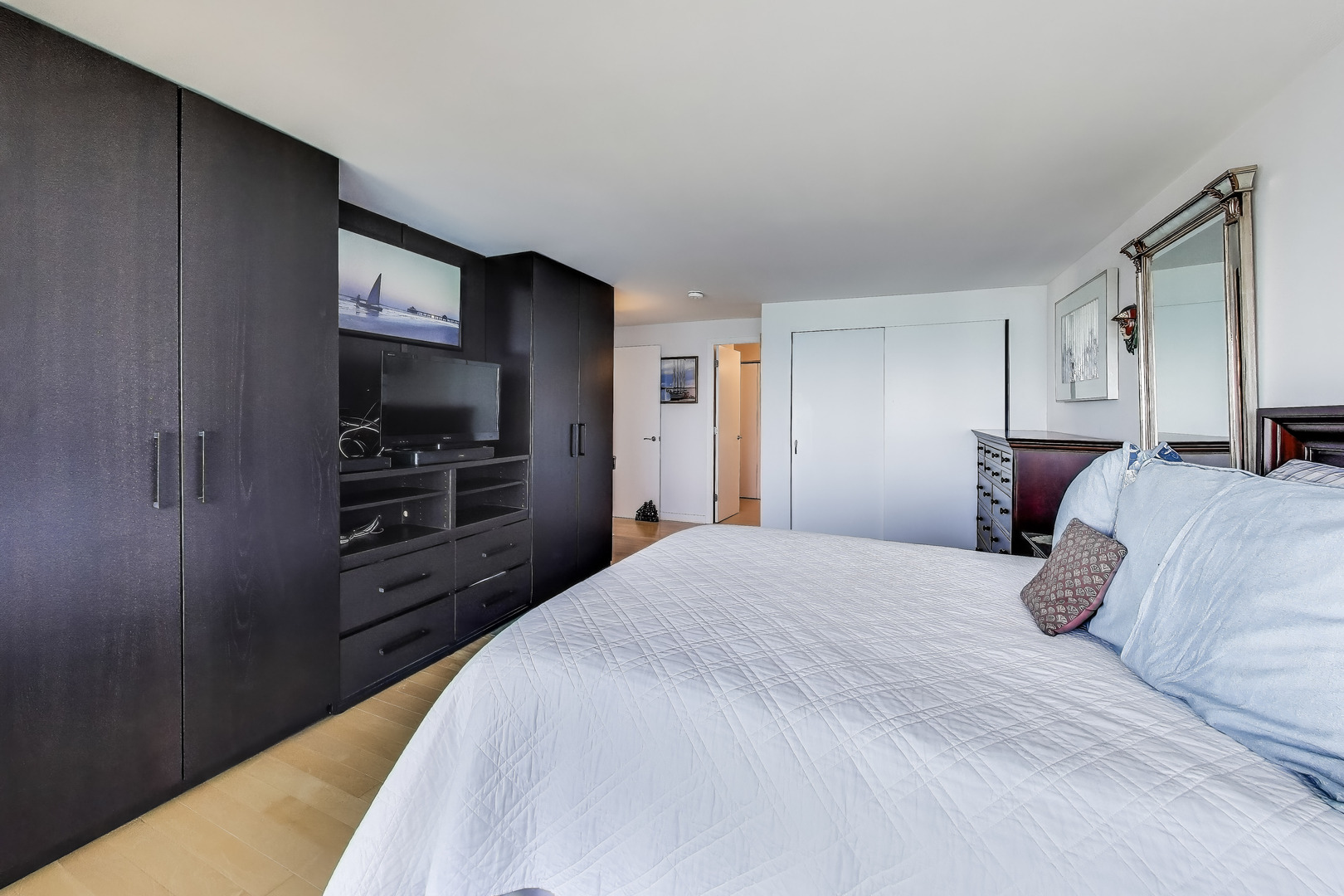505 North Lake Shore Drive Chicago IL 60611