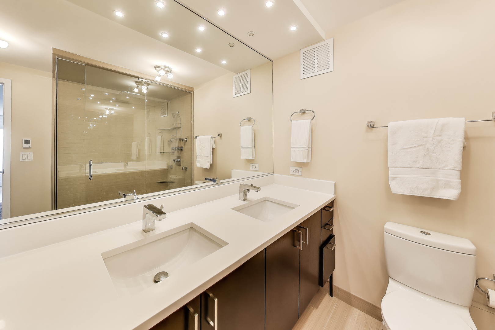 505 North Lake Shore Drive Chicago IL 60611