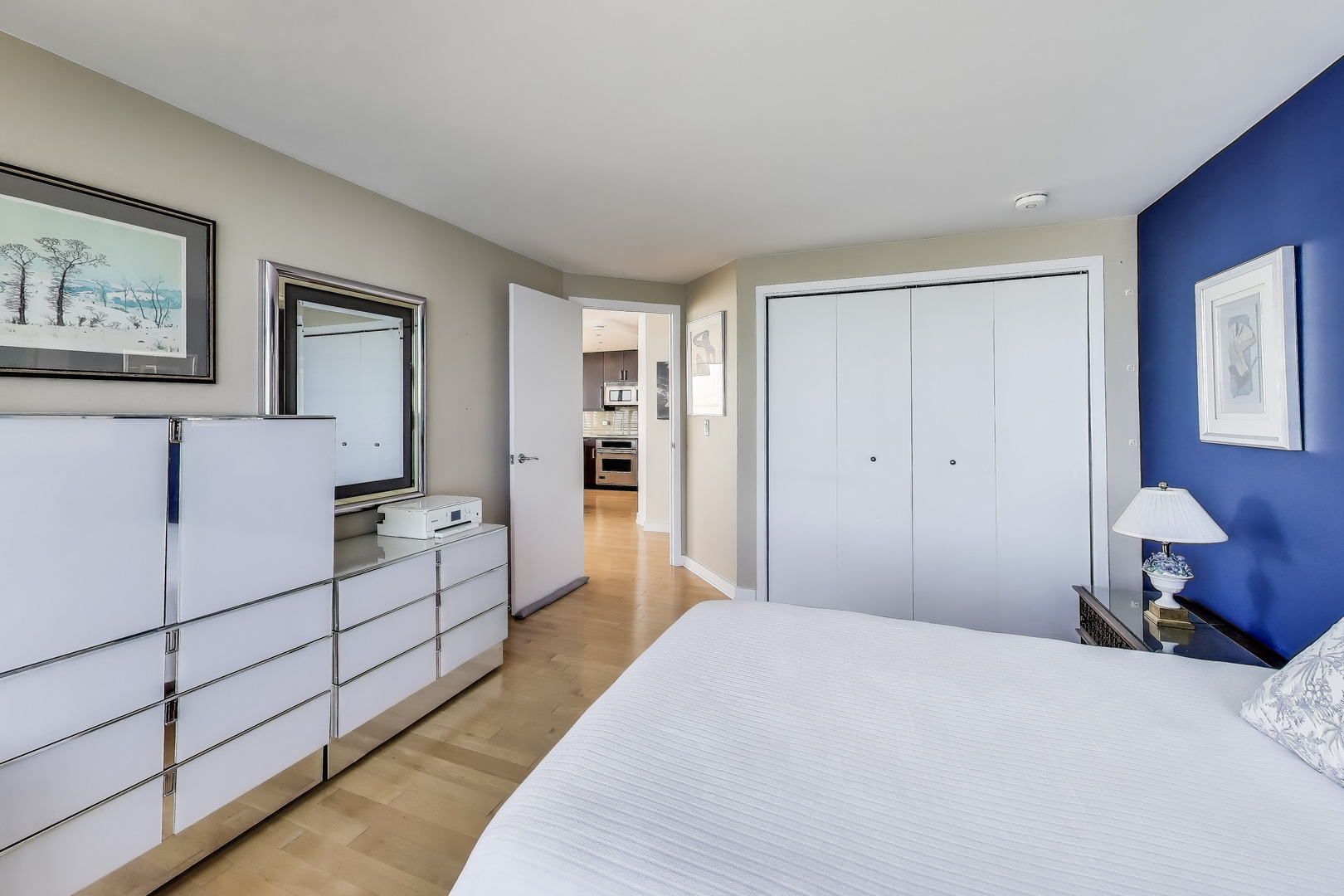 505 North Lake Shore Drive Chicago IL 60611