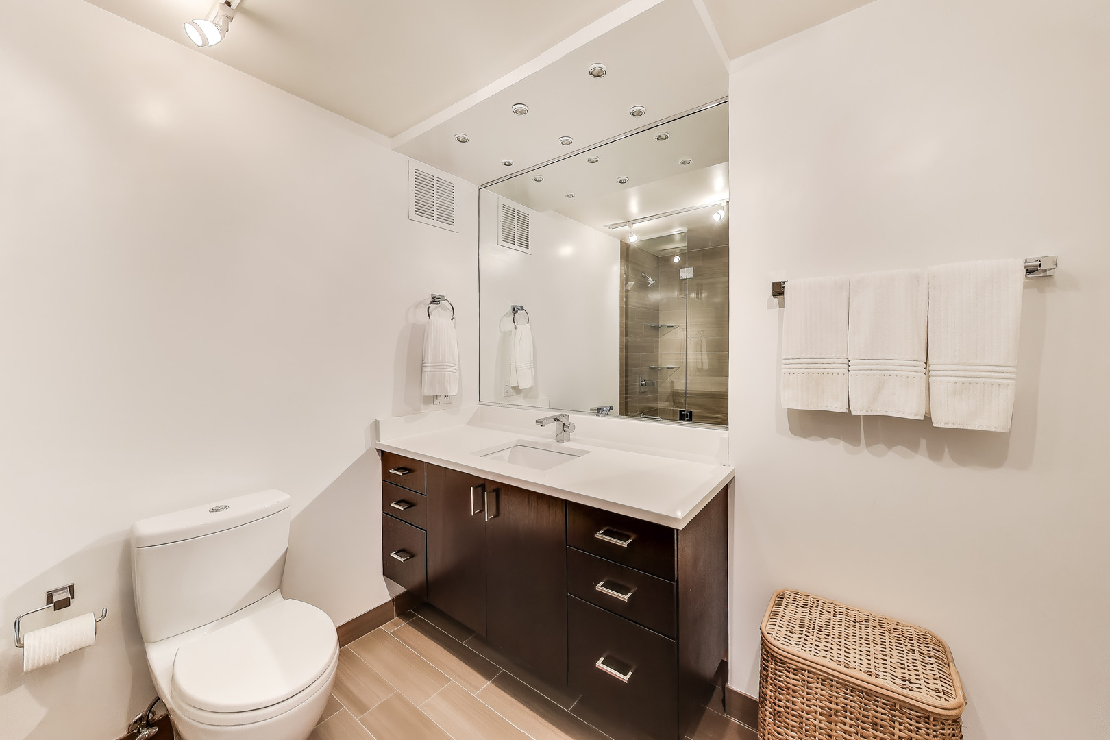 505 North Lake Shore Drive Chicago IL 60611