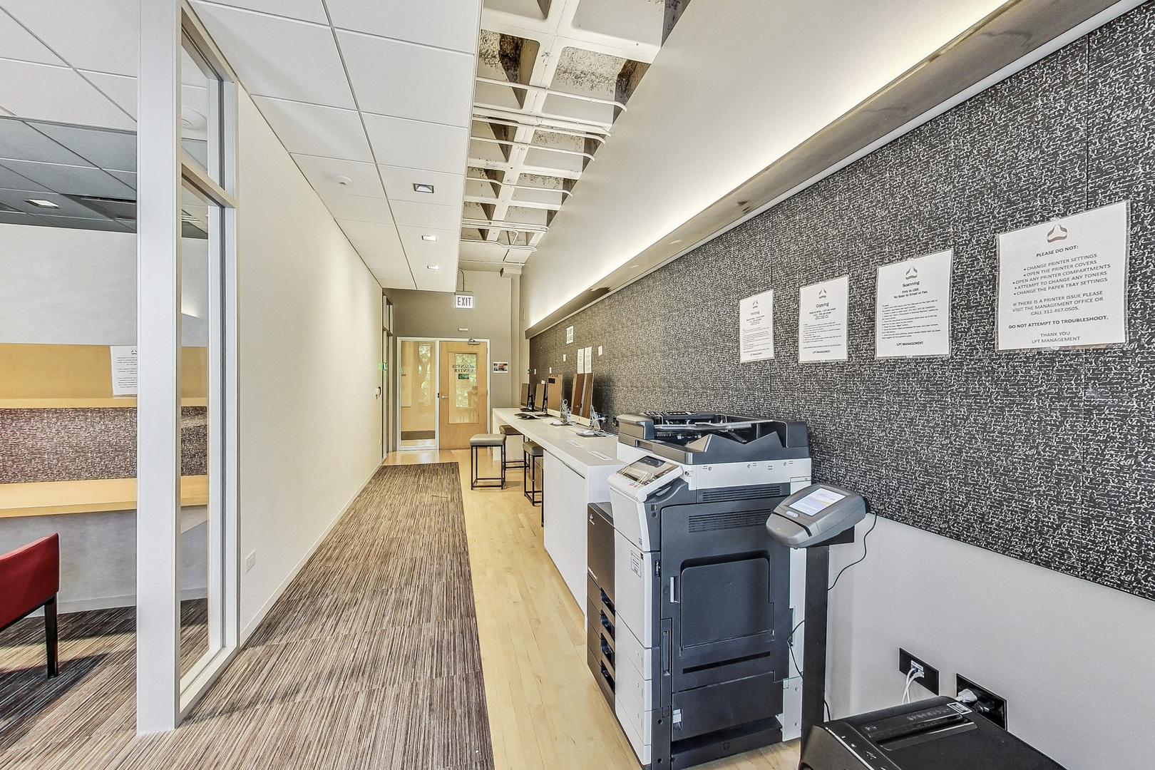 505 North Lake Shore Drive Chicago IL 60611