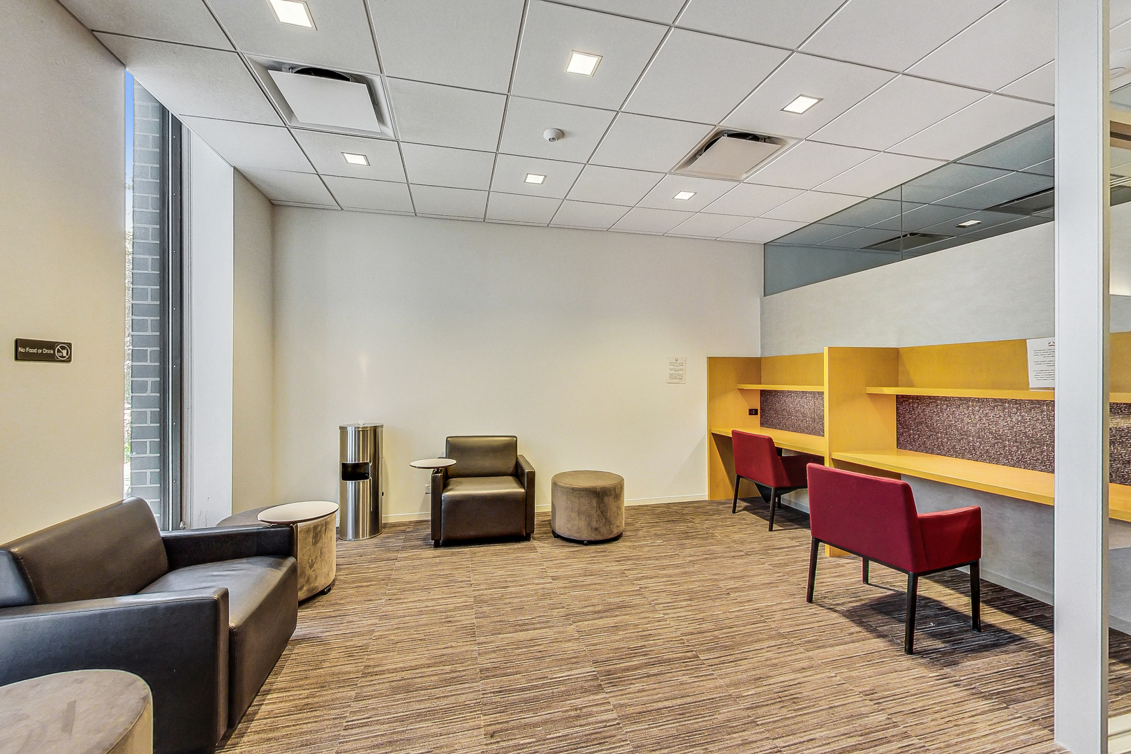 505 North Lake Shore Drive Chicago IL 60611