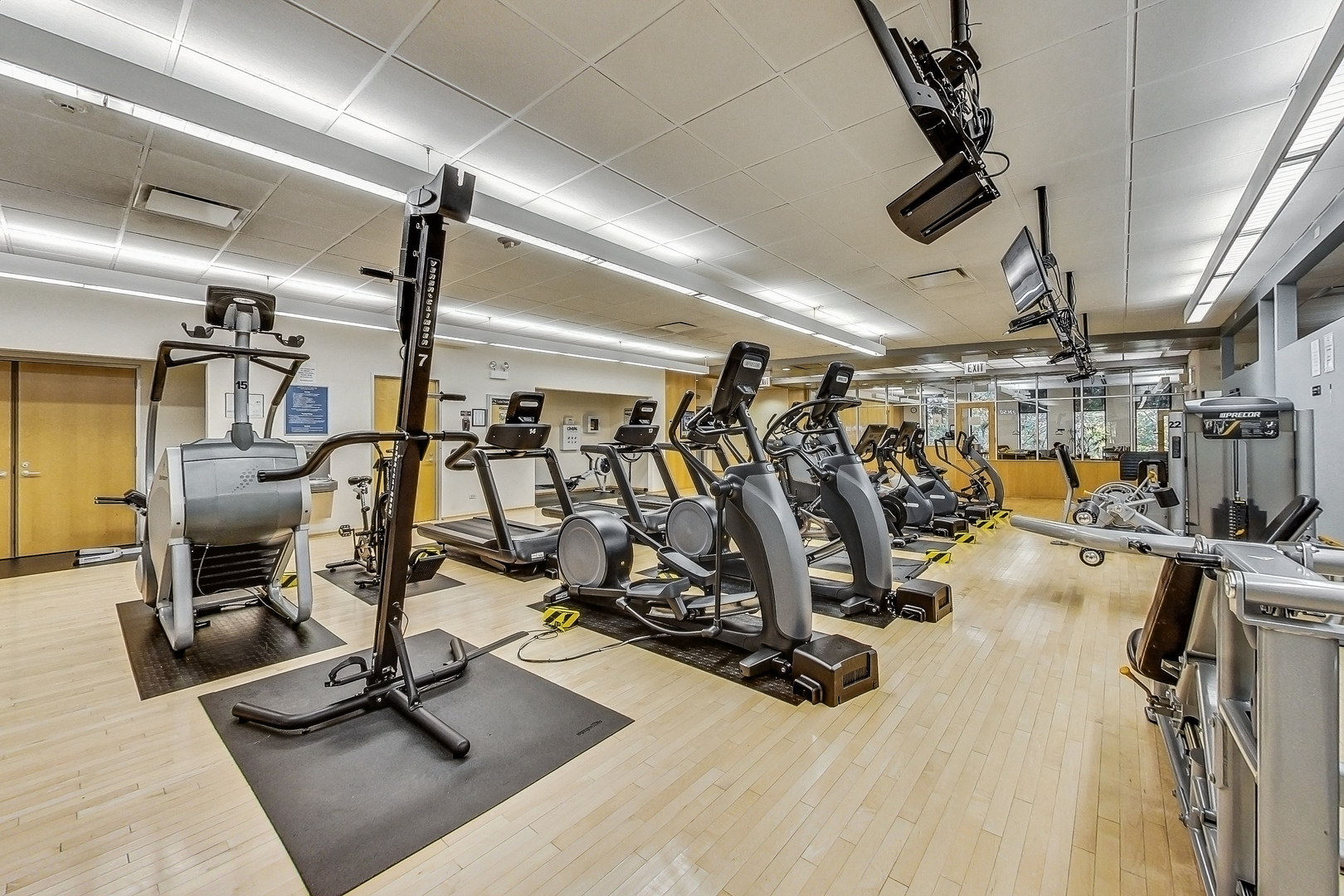 505 North Lake Shore Drive Chicago IL 60611