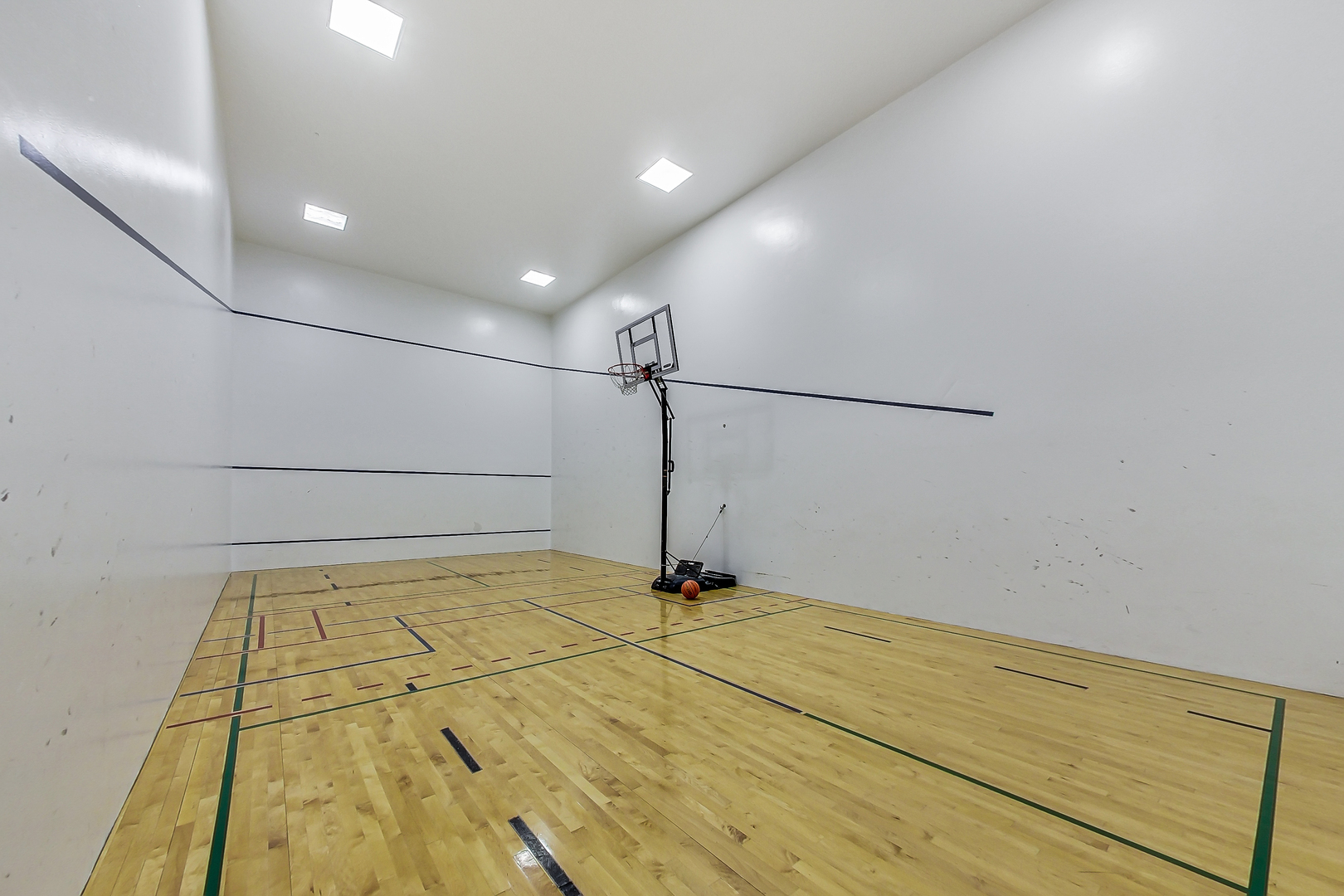 505 North Lake Shore Drive Chicago IL 60611