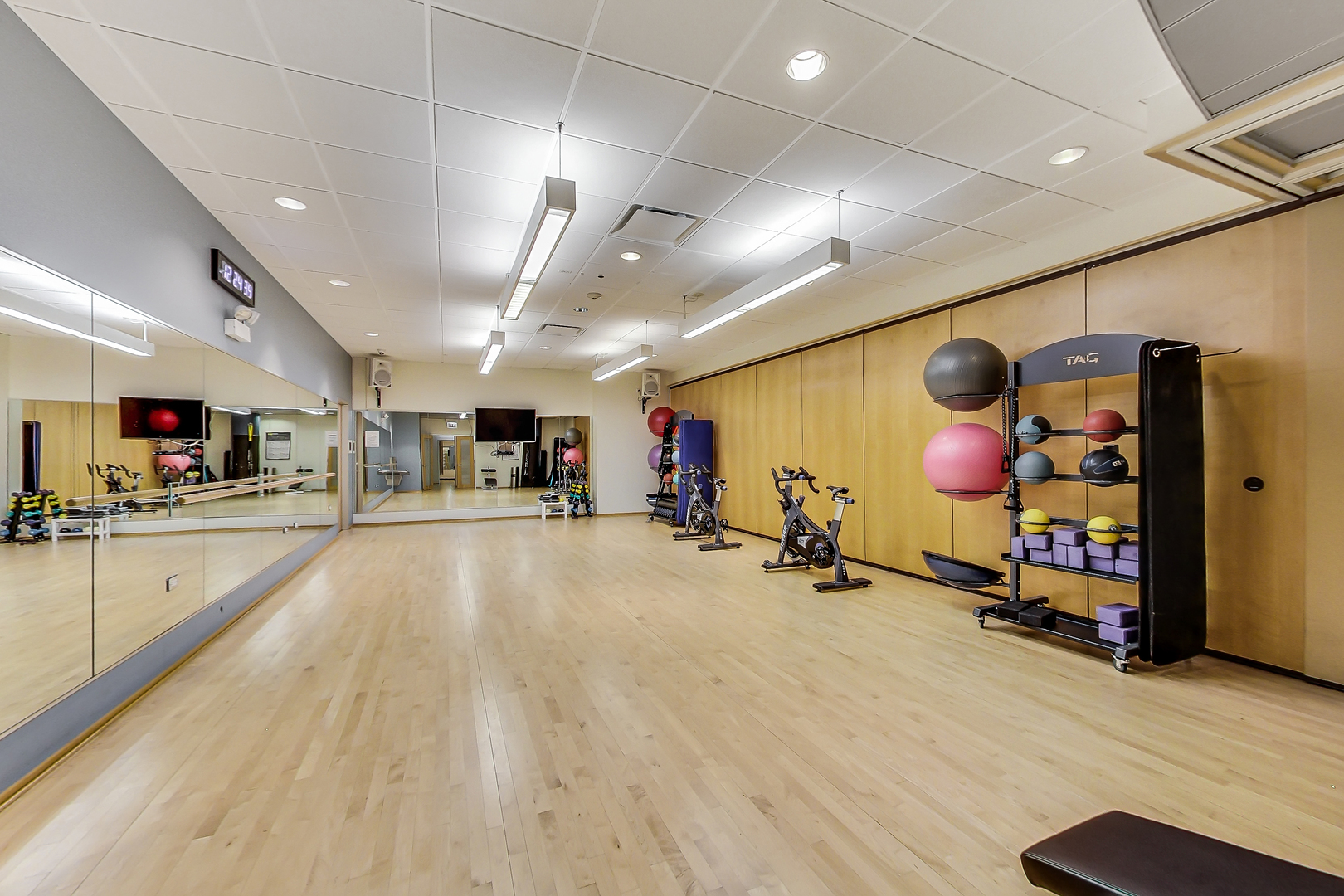505 North Lake Shore Drive Chicago IL 60611