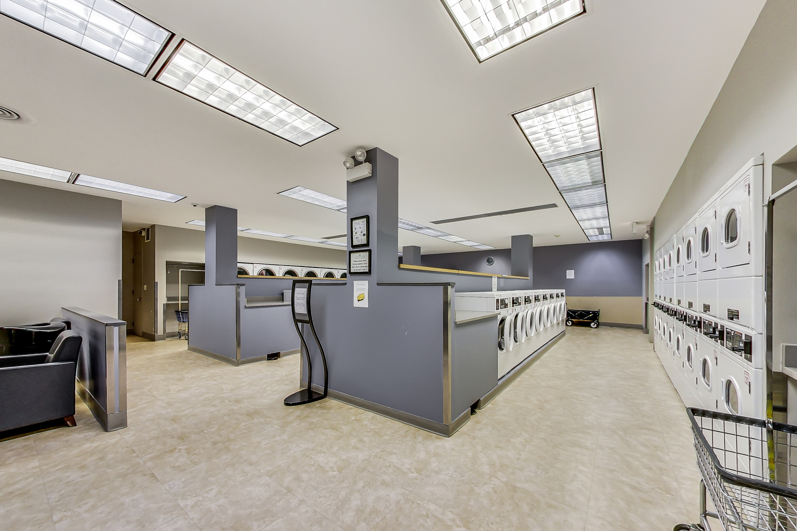 505 North Lake Shore Drive Chicago IL 60611