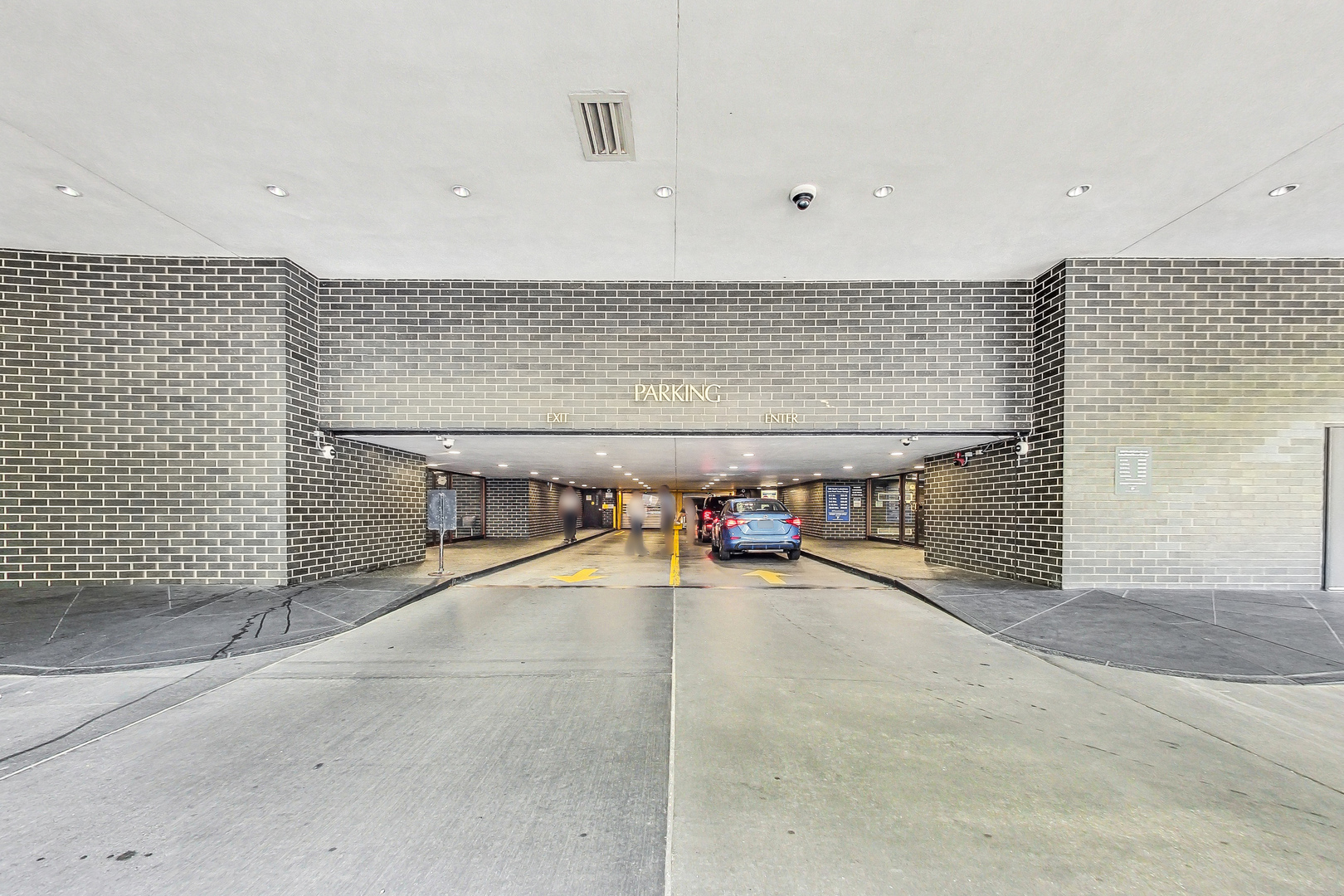 505 North Lake Shore Drive Chicago IL 60611