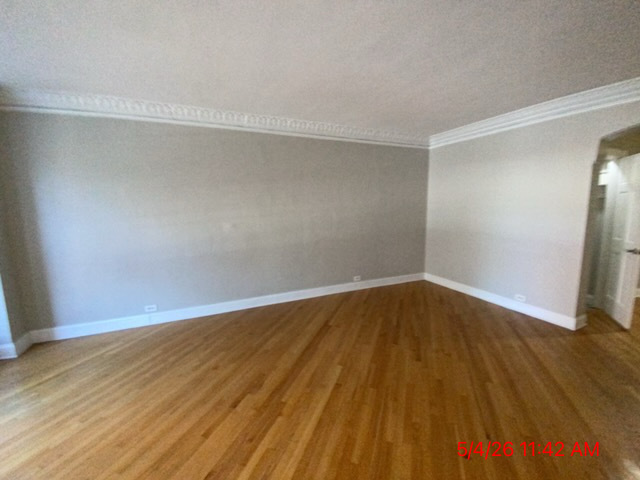 6101 North Sheridan Road Chicago IL 60660