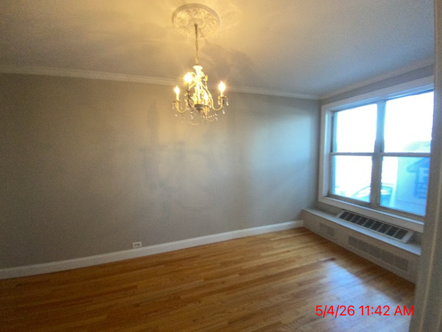 6101 North Sheridan Road Chicago IL 60660