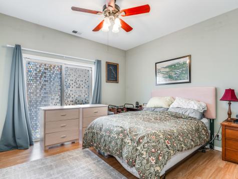 1335 West Fillmore Street Chicago IL 60607
