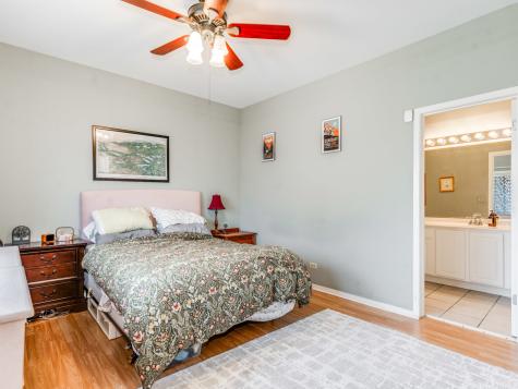 1335 West Fillmore Street Chicago IL 60607