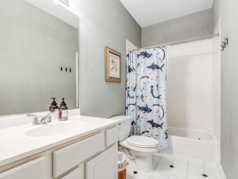 1335 West Fillmore Street Chicago IL 60607