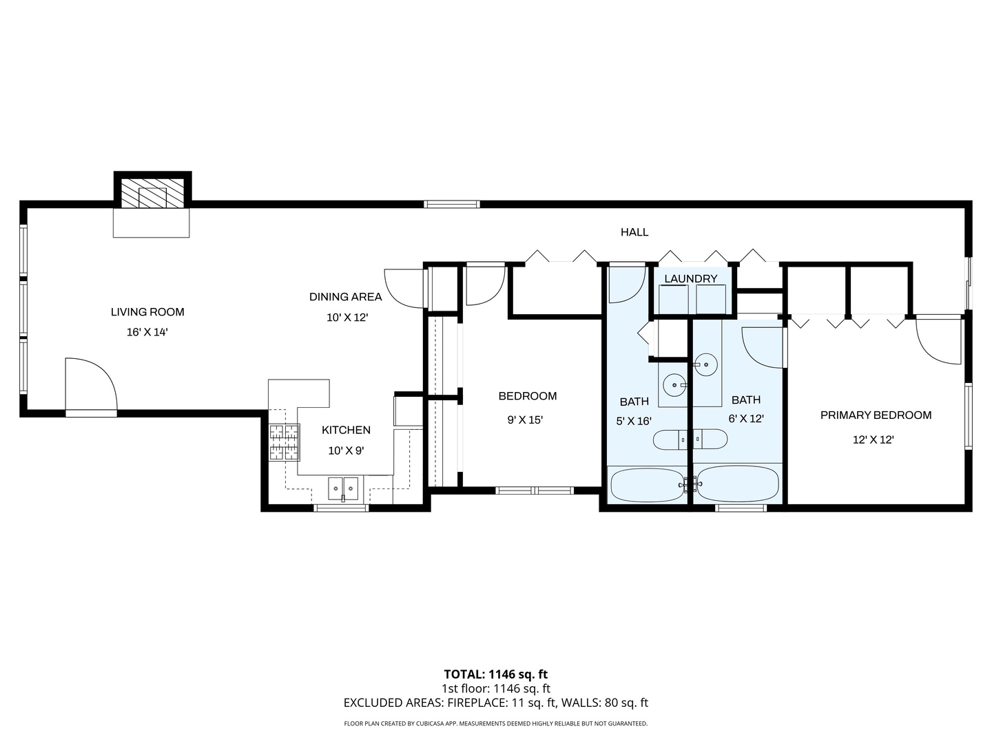 1335 West Fillmore Street Chicago IL 60607