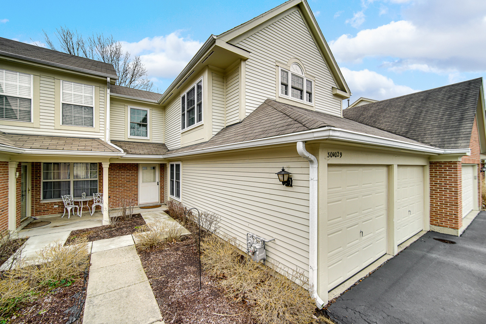 30w029 Princeton Court Warrenville IL 60555