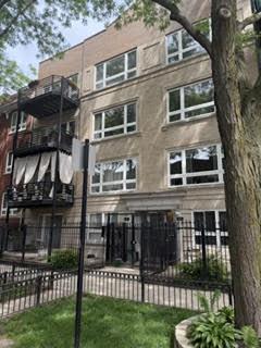 902 West Agatite Avenue Chicago IL 60640