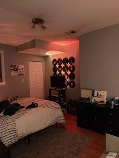 902 West Agatite Avenue Chicago IL 60640