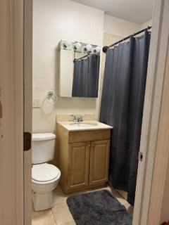 902 West Agatite Avenue Chicago IL 60640