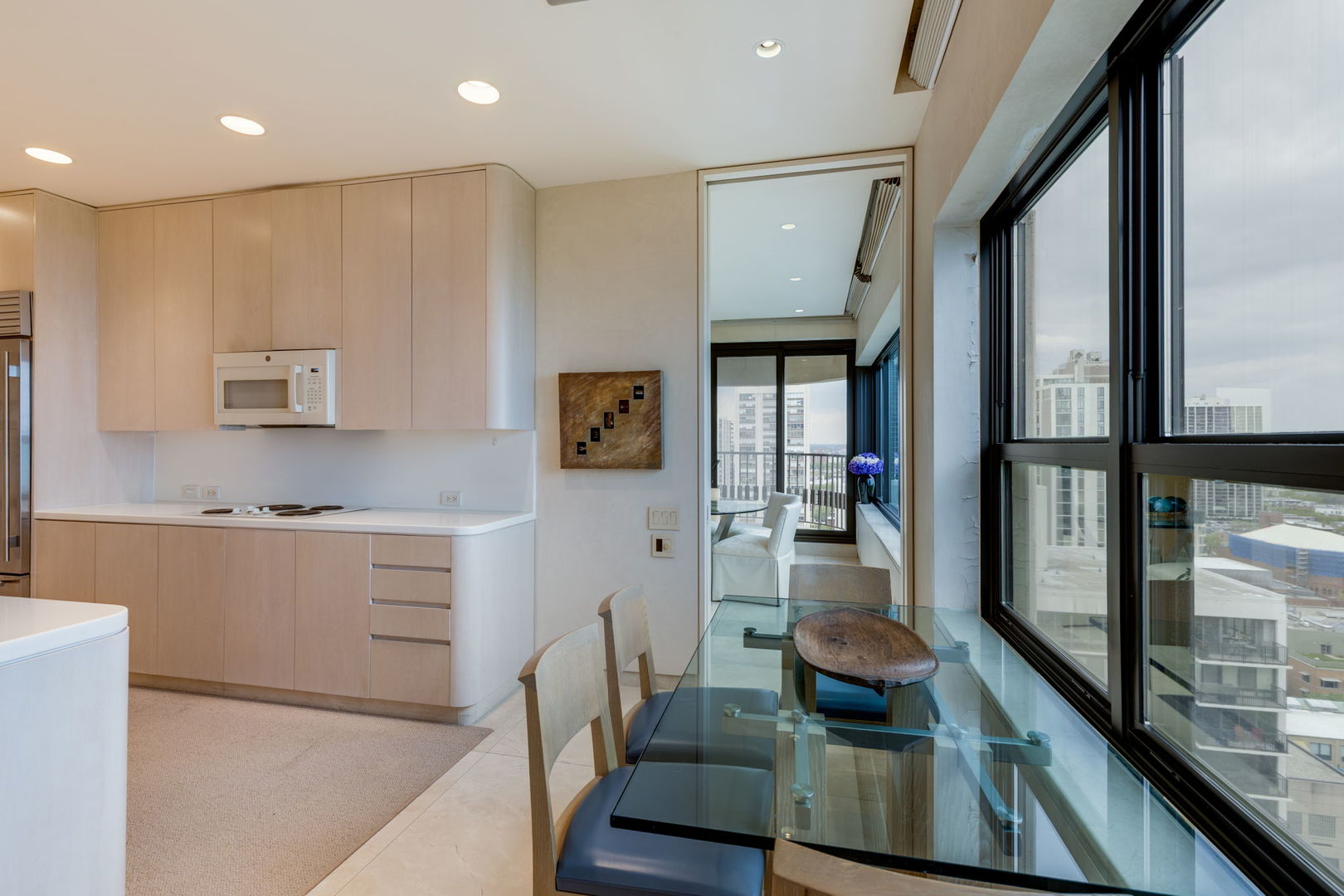 1501 North State Parkway Chicago IL 60610