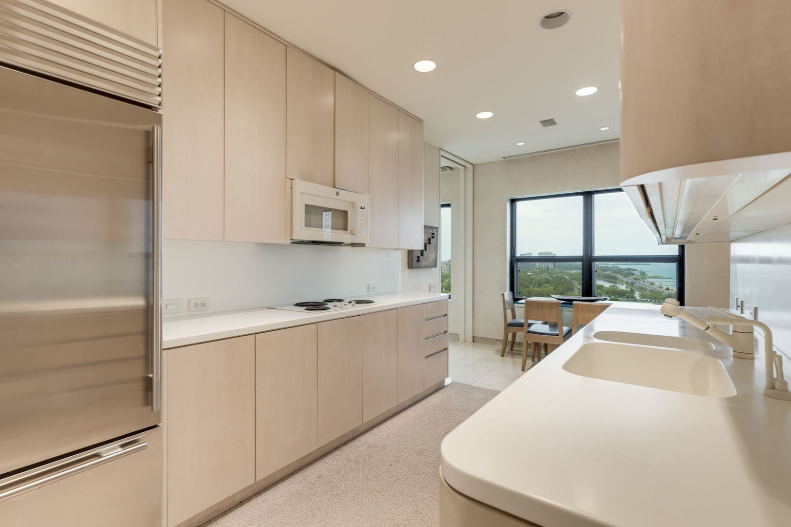 1501 North State Parkway Chicago IL 60610