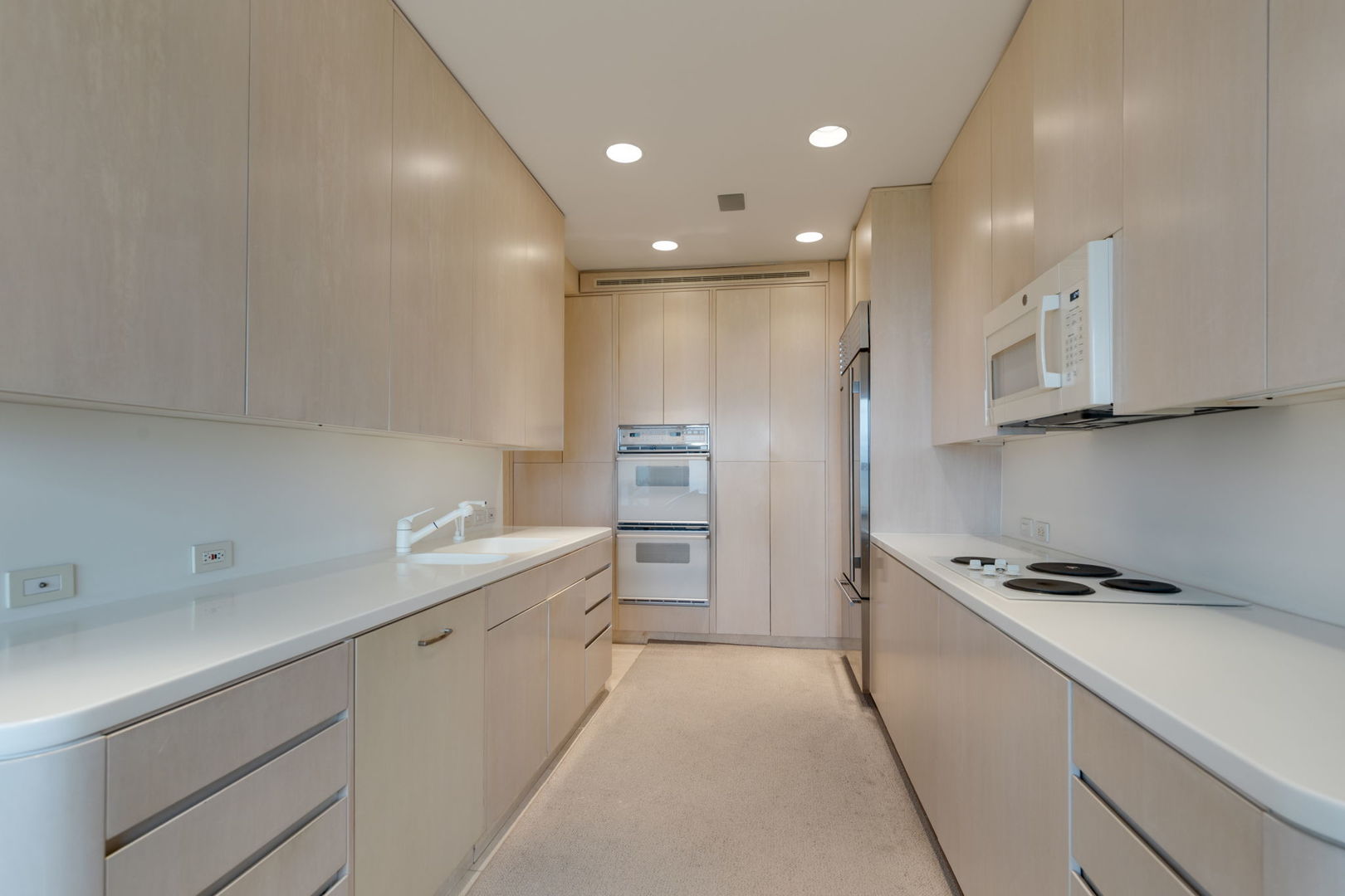 1501 North State Parkway Chicago IL 60610