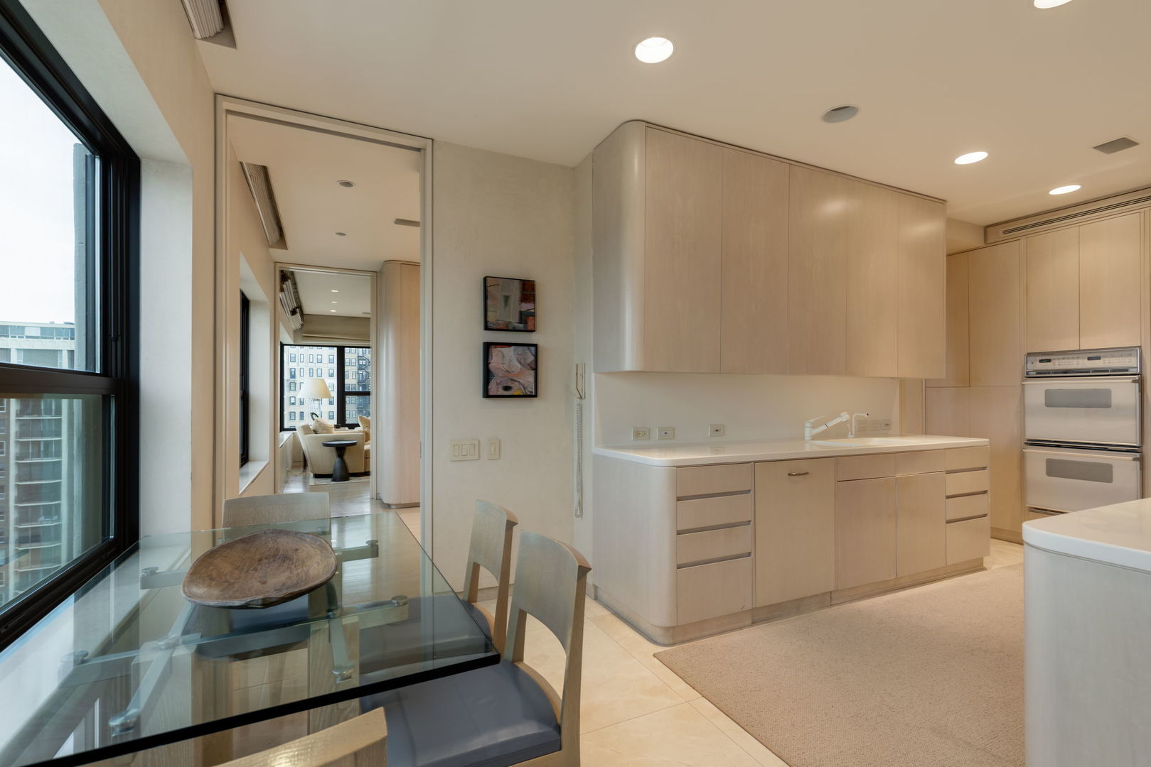1501 North State Parkway Chicago IL 60610