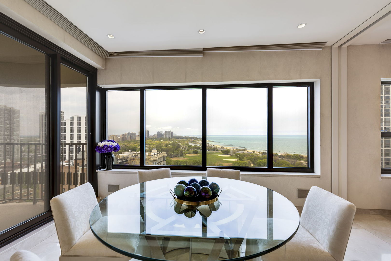 1501 North State Parkway Chicago IL 60610