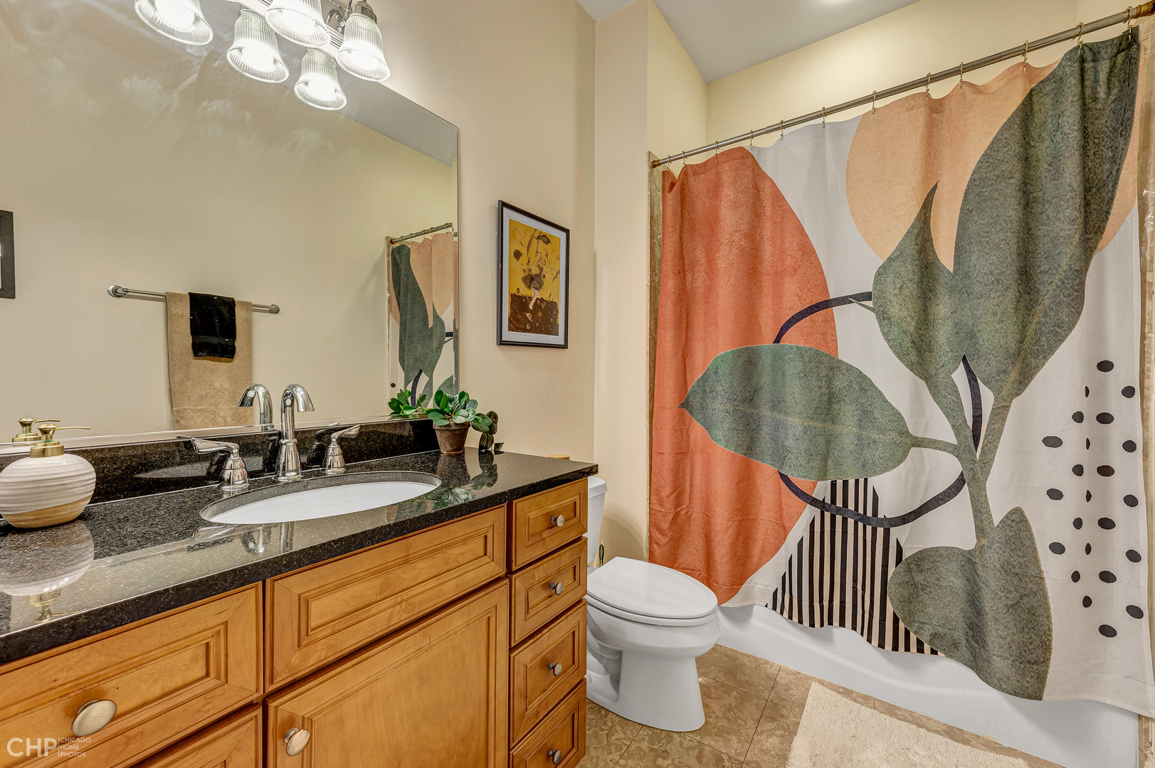 2934 West Montrose Avenue Chicago IL 60618