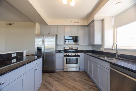 8440 Callie Avenue Morton Grove IL 60053