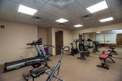 8440 Callie Avenue Morton Grove IL 60053