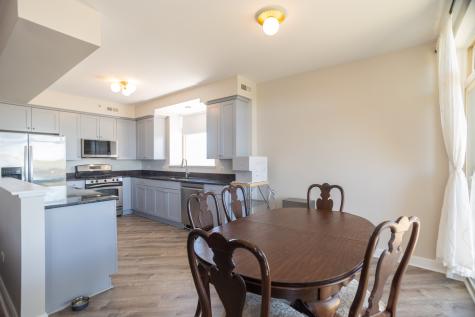 8440 Callie Avenue Morton Grove IL 60053