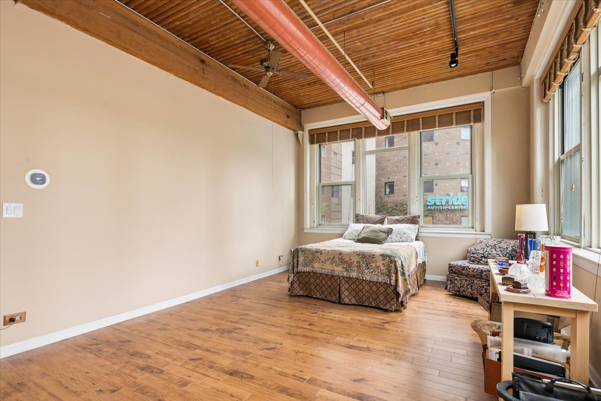 900 South Wabash Avenue Chicago IL 60605