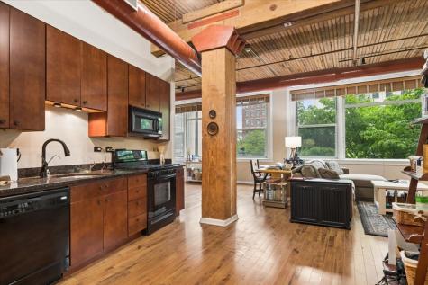 900 South Wabash Avenue Chicago IL 60605