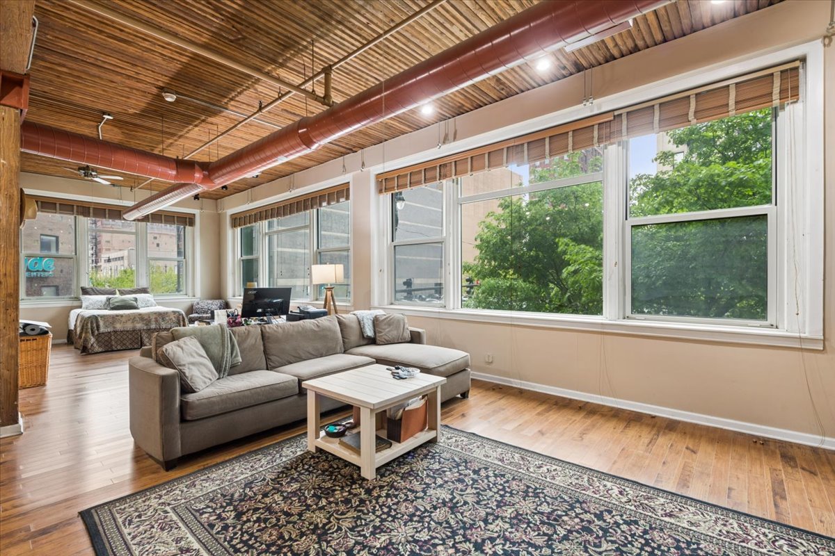 900 South Wabash Avenue Chicago IL 60605