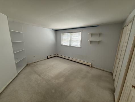 8748 West Berwyn Avenue Chicago IL 60656