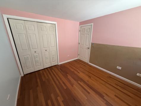 8748 West Berwyn Avenue Chicago IL 60656