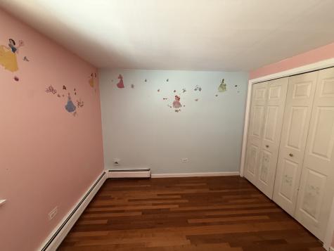 8748 West Berwyn Avenue Chicago IL 60656