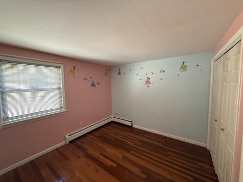 8748 West Berwyn Avenue Chicago IL 60656
