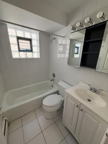 8748 West Berwyn Avenue Chicago IL 60656