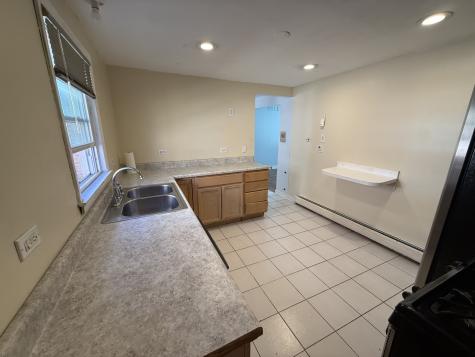 8748 West Berwyn Avenue Chicago IL 60656
