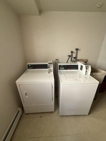 8748 West Berwyn Avenue Chicago IL 60656