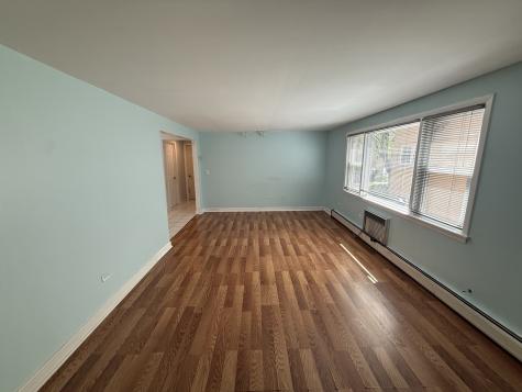 8748 West Berwyn Avenue Chicago IL 60656