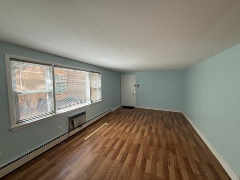 8748 West Berwyn Avenue Chicago IL 60656