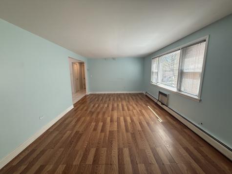 8748 West Berwyn Avenue Chicago IL 60656