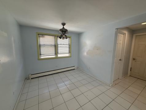 8748 West Berwyn Avenue Chicago IL 60656