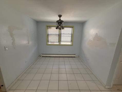 8748 West Berwyn Avenue Chicago IL 60656