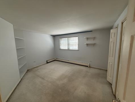 8748 West Berwyn Avenue Chicago IL 60656
