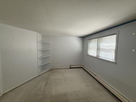 8748 West Berwyn Avenue Chicago IL 60656
